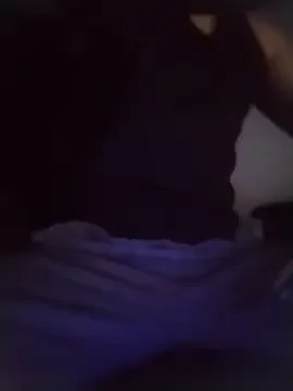 Saidbazurt free live xxx cams
