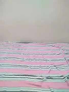 Sailja_Gupta cam xxx trực tiếp miễn phí