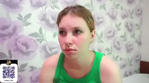 Sairallyn free live xxx cams