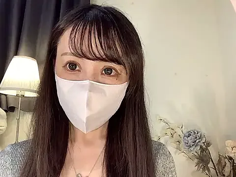 Saki_Miyazawa free live xxx cams