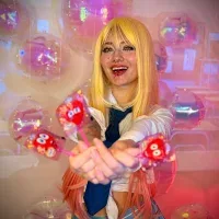 Sakito_Tokio free live xxx cams