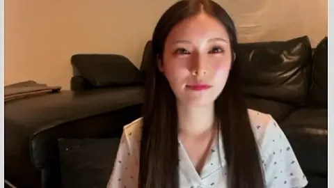 Sakura-tk free live xxx cams