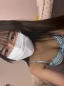 SakuraMochan cam xxx trực tiếp miễn phí