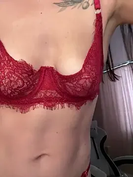 SakuraSara free live xxx cams