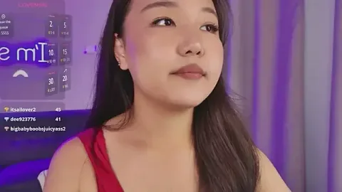 Sakura_Mirai 무료 라이브 xxx 캠