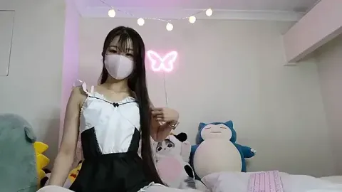 Sakura_Tokyo free live xxx cams