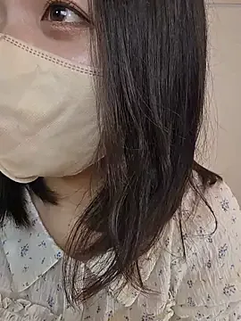Sakura_love18 แคม xxx สดฟรี