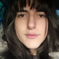 Sakura_trans free live xxx cams