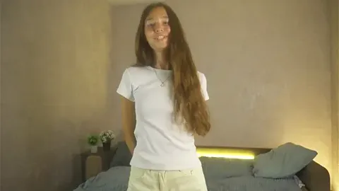SallieLenorud ilmaiset live xxx cams