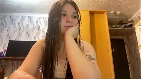 SallyFacing free live xxx cams