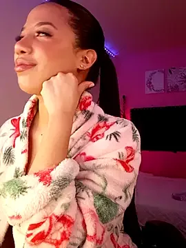 SallyWhitee cams xxx en vivo gratis
