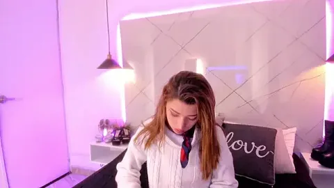 Sally_candy_ zdarma živé xxx cams