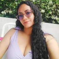 Salma-sweet free live xxx cams