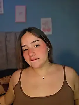 Salma_saad 無料ライブ xxx カム