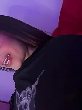 SalomeFerrer cam xxx live gratis