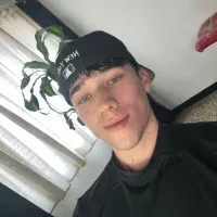 Salvatore_angelo cams xxx ao vivo grátis