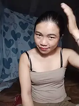 Sam-kute free live xxx cams
