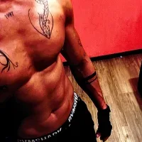SamFury free live xxx cams