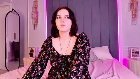 SamRosy cam xxx live gratis