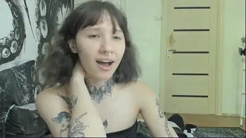Sam_Jaster free live xxx cams