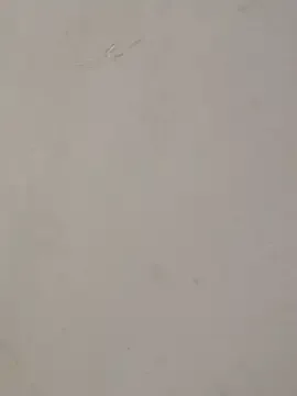 Sam_saryuuu zdarma živé xxx cams
