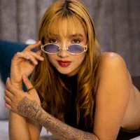 SamaanthaMiller free live xxx cams