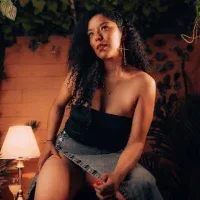 Samanntthaa__ free live xxx cams