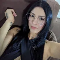 Samanta_milf84 free live xxx cams