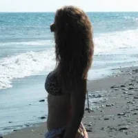 SamanthaNorth cams xxx live gratuites
