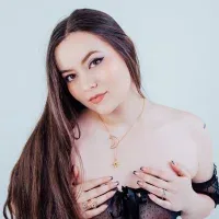 SamanthaSmithx ilmaiset live xxx cams