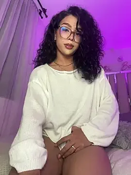 Samantha_Bernardo 무료 라이브 xxx 캠