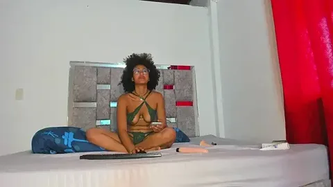 Samantha_Ebony01 free live xxx cams