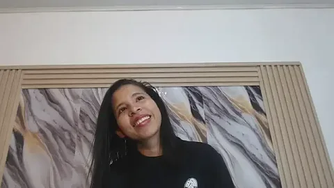 Samantha_Fox69_ แคม xxx สดฟรี