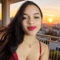 Samantha_Lopez_ kostenlose live xxx cams