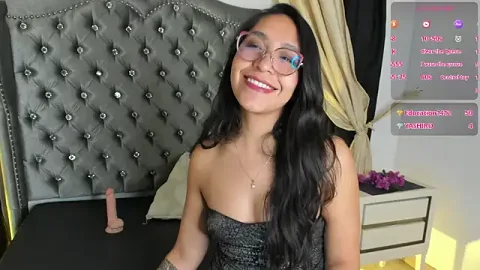 Samantha_Morelli cams xxx live gratuites