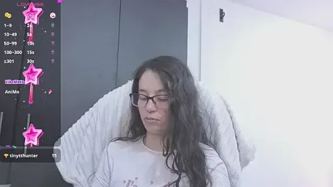 Samantha_bloww1 ücretsiz canlı xxx cam