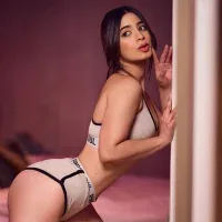Samantha_e2 besplatni live xxx cams