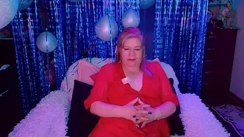 Samantha_evan free live xxx cams