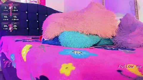 Samanthaa_Hot__ zdarma živé xxx cams