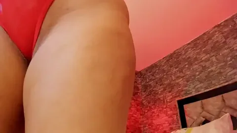 SamanttaMilf безкоштовні live xxx cams