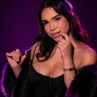 SamaraAnders_ free live xxx cams