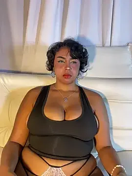 SamaraDesire free live xxx cams