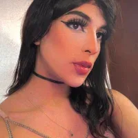 Samara_Gray besplatni live xxx cams