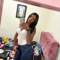 Samara_Monroe free live xxx cams