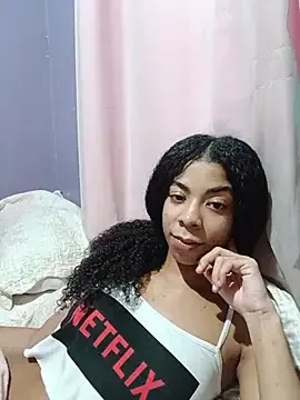Samarajenyfer free live xxx cams