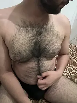 Samarth_0081 free live xxx cams