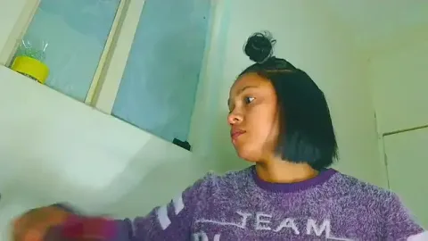 Samary_thomas 無料ライブ xxx カム