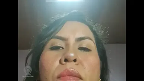 SamiiBigboobs แคม xxx สดฟรี