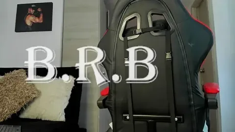 SamirHazard97 zdarma živé xxx cams