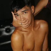 Samir_19XX free live xxx cams